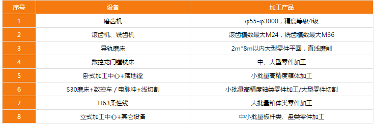 http://www.bpfm.cn/uploadfiles/128.1.164.122/webid546/pc/201705/149448637775.png