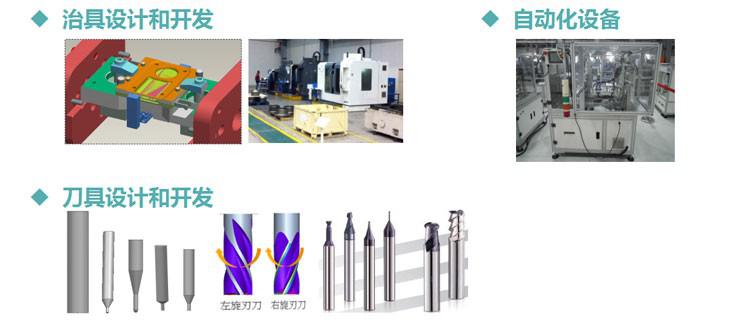 http://www.bpfm.cn/uploadfiles/128.1.164.122/webid546/pc/201707/149904732738.jpg