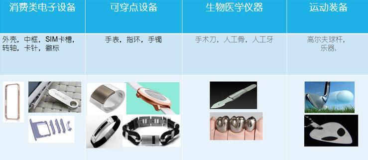 http://www.bpfm.cn/uploadfiles/128.1.164.122/webid546/pc/201707/14990485922.jpg