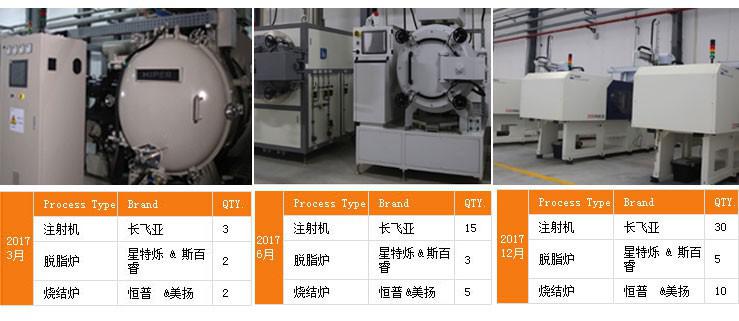 http://www.bpfm.cn/uploadfiles/128.1.164.122/webid546/pc/201707/149906861748.jpg